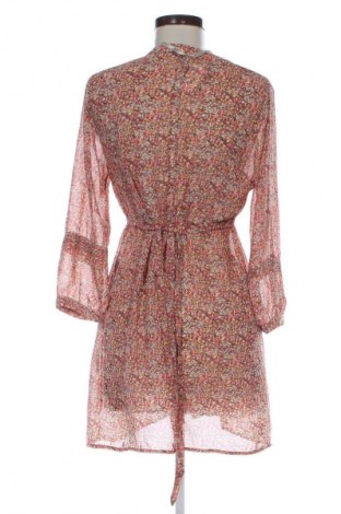Šaty  H&M, Veľkosť M, Farba Viacfarebná, Cena  14,77 €
