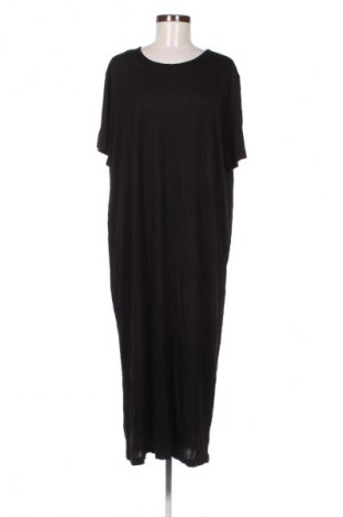 Kleid H&M, Größe XL, Farbe Schwarz, Preis € 14,77