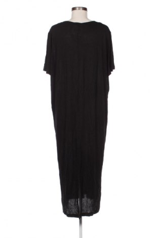Kleid H&M, Größe XL, Farbe Schwarz, Preis € 14,77