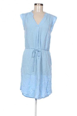Kleid H&M, Größe M, Farbe Blau, Preis 14,77 €