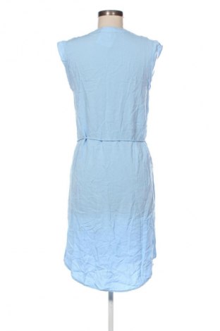Kleid H&M, Größe M, Farbe Blau, Preis 14,77 €