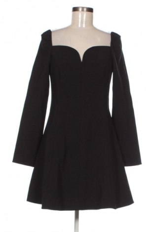 Kleid H&M, Größe M, Farbe Schwarz, Preis € 14,77