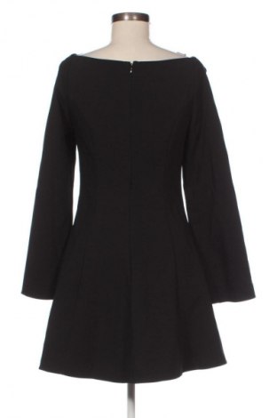 Kleid H&M, Größe M, Farbe Schwarz, Preis € 14,77