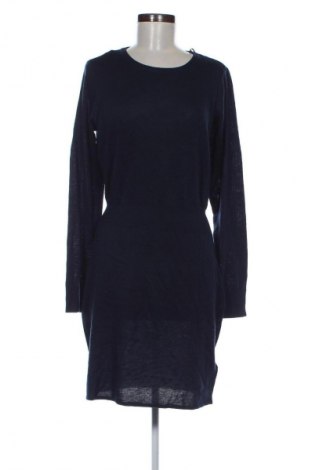 Šaty  H&M, Veľkosť M, Farba Modrá, Cena  12,95 €