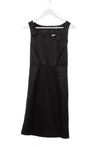 Rochie H&M, Mărime S, Culoare Negru, Preț 76,00 Lei