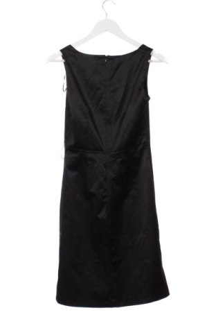 Rochie H&M, Mărime S, Culoare Negru, Preț 76,00 Lei