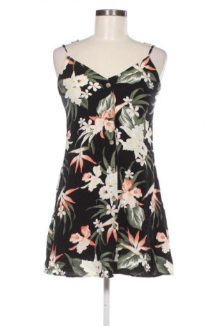 Kleid H&M, Größe M, Farbe Mehrfarbig, Preis 24,55 €