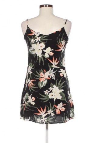 Kleid H&M, Größe M, Farbe Mehrfarbig, Preis 24,55 €