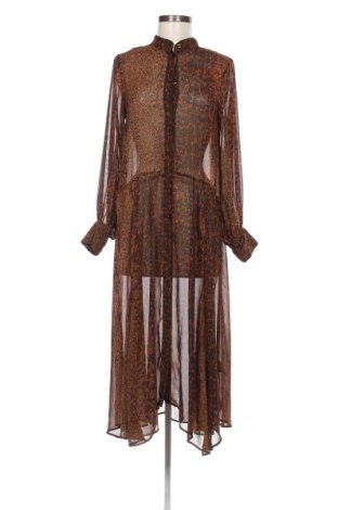 Φόρεμα H&M, Μέγεθος S, Χρώμα Πολύχρωμο, Τιμή 24,49 €