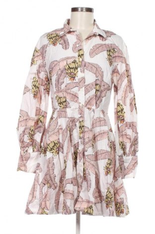 Φόρεμα H&M, Μέγεθος M, Χρώμα Πολύχρωμο, Τιμή 24,49 €
