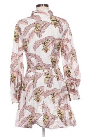 Φόρεμα H&M, Μέγεθος M, Χρώμα Πολύχρωμο, Τιμή 24,49 €