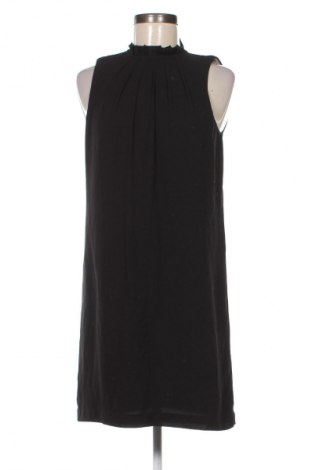 Φόρεμα H&M, Μέγεθος S, Χρώμα Μαύρο, Τιμή 14,77 €