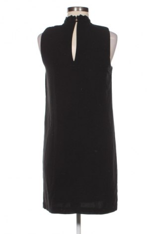 Φόρεμα H&M, Μέγεθος S, Χρώμα Μαύρο, Τιμή 14,77 €