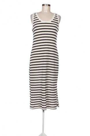 Šaty  H&M, Veľkosť M, Farba Viacfarebná, Cena  15,35 €