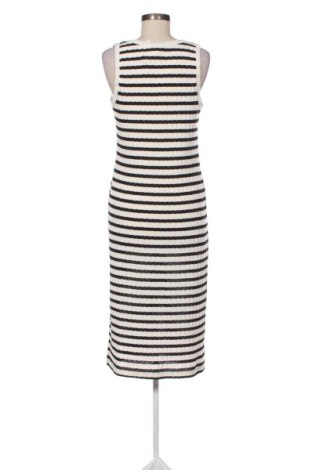 Šaty  H&M, Veľkosť M, Farba Viacfarebná, Cena  15,35 €