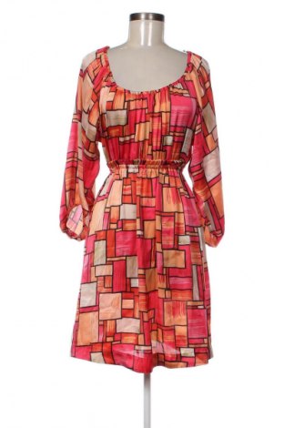 Rochie H&M, Mărime M, Culoare Multicolor, Preț 76,32 Lei