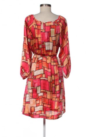 Rochie H&M, Mărime M, Culoare Multicolor, Preț 76,32 Lei