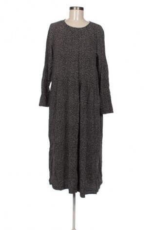 Ruha H&M, Méret L, Szín Sokszínű, Ár 5 776 Ft