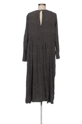 Ruha H&M, Méret L, Szín Sokszínű, Ár 5 776 Ft