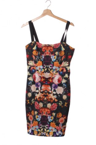 Šaty  H&M, Veľkosť M, Farba Viacfarebná, Cena  14,83 €