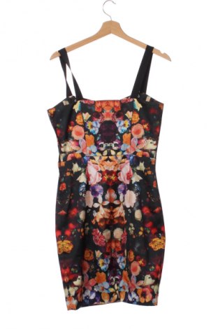 Šaty  H&M, Veľkosť M, Farba Viacfarebná, Cena  14,83 €