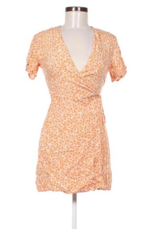 Šaty  H&M, Velikost XS, Barva Vícebarevné, Cena  367,00 Kč