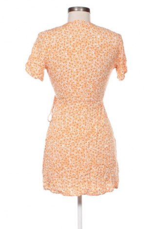 Šaty  H&M, Velikost XS, Barva Vícebarevné, Cena  367,00 Kč