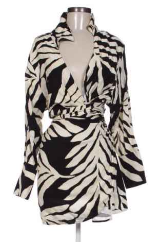 Ruha H&M, Méret XL, Szín Sokszínű, Ár 5 800 Ft