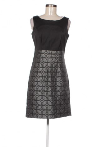 Kleid H&M, Größe M, Farbe Mehrfarbig, Preis 14,83 €