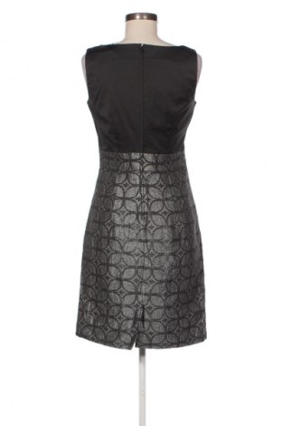 Kleid H&M, Größe M, Farbe Mehrfarbig, Preis 14,83 €