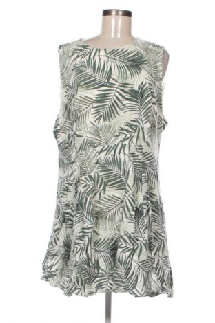 Ruha H&M, Méret XXL, Szín Sokszínű, Ár 5 800 Ft