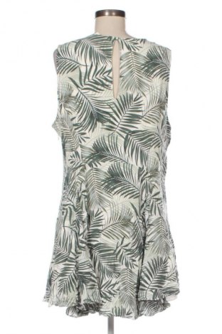 Ruha H&M, Méret XXL, Szín Sokszínű, Ár 5 800 Ft