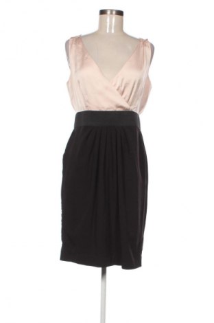 Šaty  H&M, Veľkosť M, Farba Viacfarebná, Cena  14,83 €