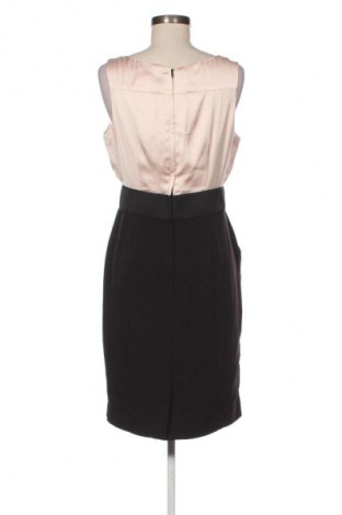 Šaty  H&M, Veľkosť M, Farba Viacfarebná, Cena  14,83 €