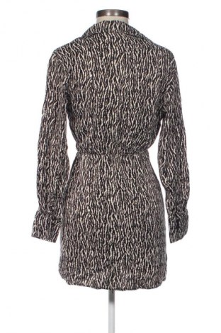 Kleid H&M, Größe XS, Farbe Mehrfarbig, Preis 14,83 €