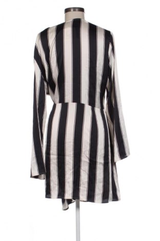 Šaty  H&M, Veľkosť XL, Farba Viacfarebná, Cena  14,83 €