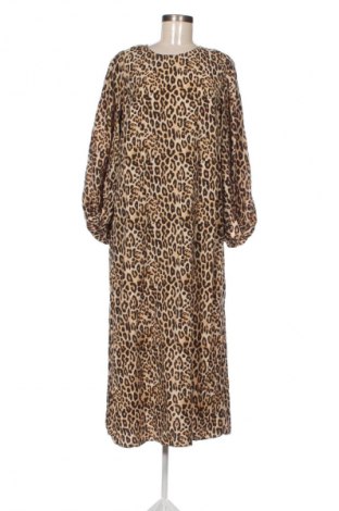 Kleid H&M, Größe M, Farbe Mehrfarbig, Preis € 14,83