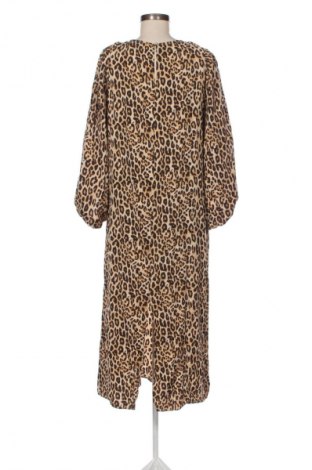 Kleid H&M, Größe M, Farbe Mehrfarbig, Preis € 14,83