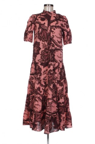 Šaty  H&M, Veľkosť S, Farba Viacfarebná, Cena  14,83 €