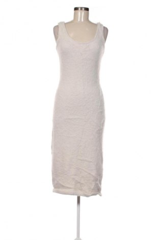 Φόρεμα H&M, Μέγεθος M, Χρώμα Γκρί, Τιμή 11,99 €