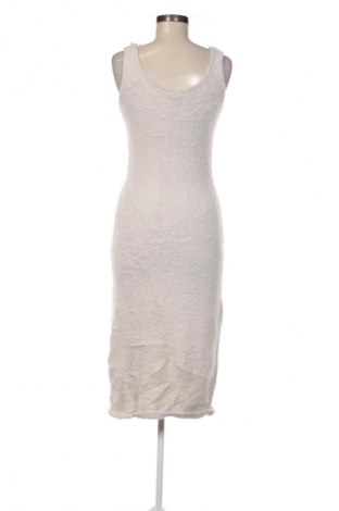 Φόρεμα H&M, Μέγεθος M, Χρώμα Γκρί, Τιμή 11,99 €