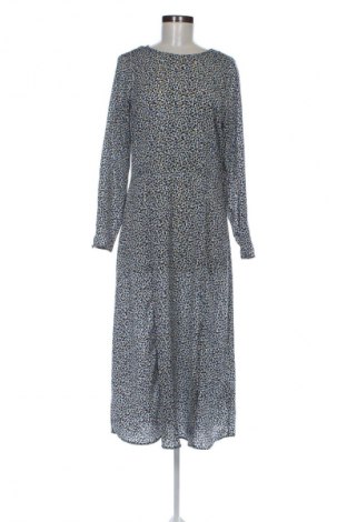 Šaty  H&M, Veľkosť M, Farba Viacfarebná, Cena  14,83 €