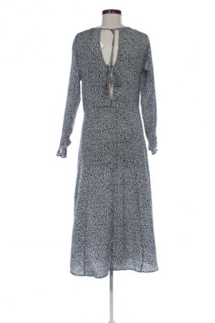 Šaty  H&M, Veľkosť M, Farba Viacfarebná, Cena  14,83 €