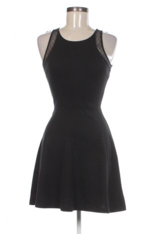 Šaty  H&M, Velikost XS, Barva Černá, Cena  367,00 Kč