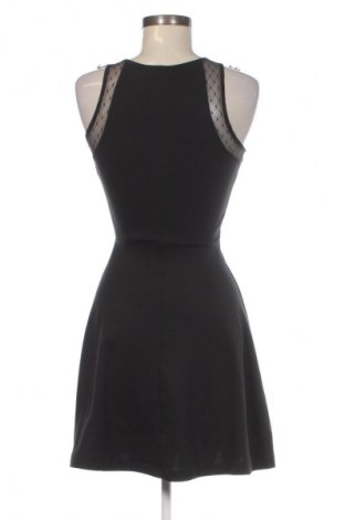 Šaty  H&M, Velikost XS, Barva Černá, Cena  367,00 Kč