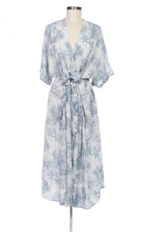 Ruha H&M, Méret XL, Szín Sokszínű, Ár 9 600 Ft