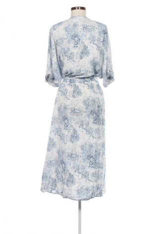 Ruha H&M, Méret XL, Szín Sokszínű, Ár 9 600 Ft