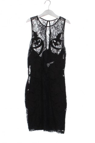 Šaty  H&M, Velikost XS, Barva Černá, Cena  367,00 Kč
