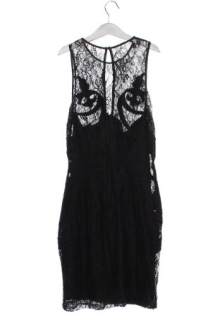 Šaty  H&M, Velikost XS, Barva Černá, Cena  367,00 Kč