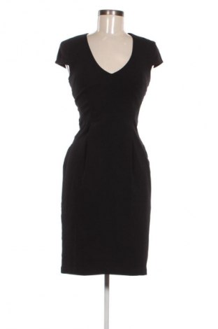 Φόρεμα H&M, Μέγεθος S, Χρώμα Μαύρο, Τιμή 14,91 €